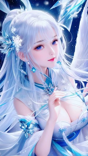 日本生活中的玛丽2截图