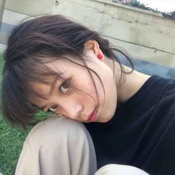 乔尔收发室Weekly#45:街道生活&迁移通知