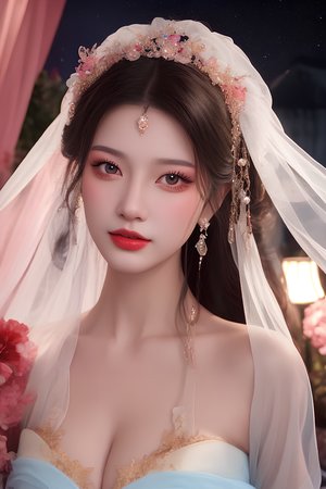 钱塘江观潮地点在哪里(观潮时间+观潮地址+观潮特点)