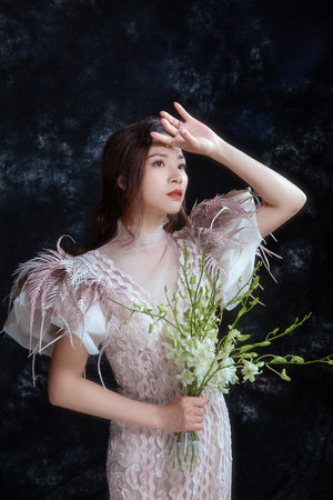 激情丛林未删减版在线观看