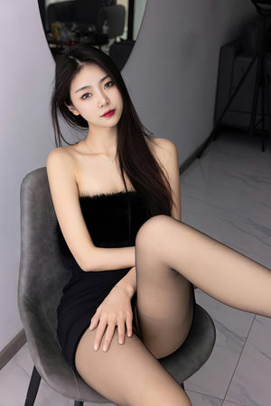 舒朗秋：儿童票以年龄为准，理应成为行业共识