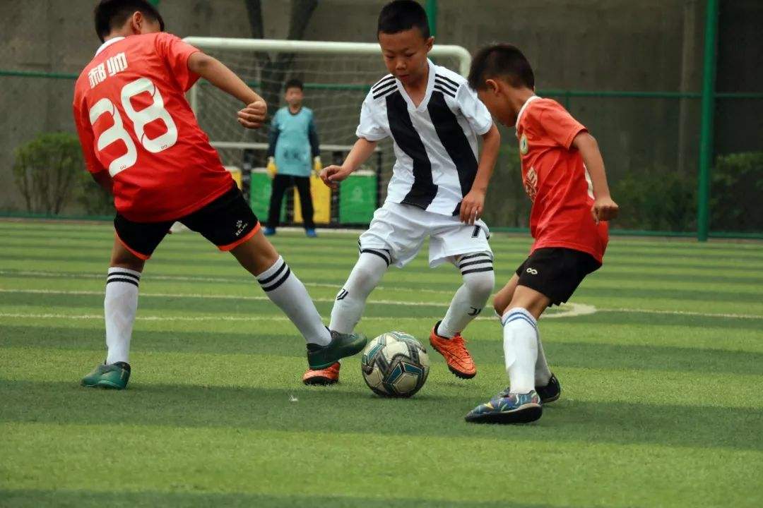 AI正在制造“第二次大分流”