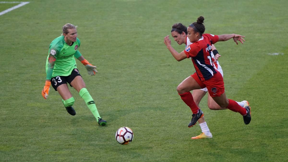 好评中国丨通江达海,赋能九州脉络