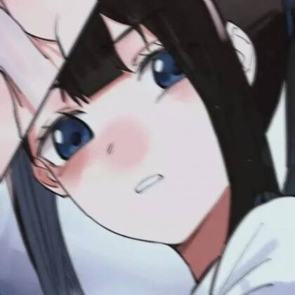 柯文哲、蔡正元接连遭政治追杀,王浅秋:民进党此举是将自己置于死地