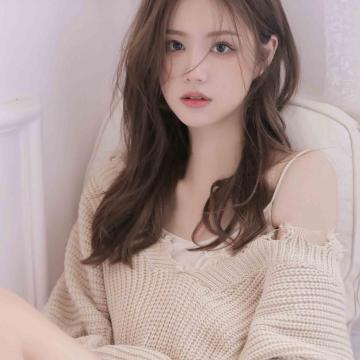 柠檬浏览器导航入口截图