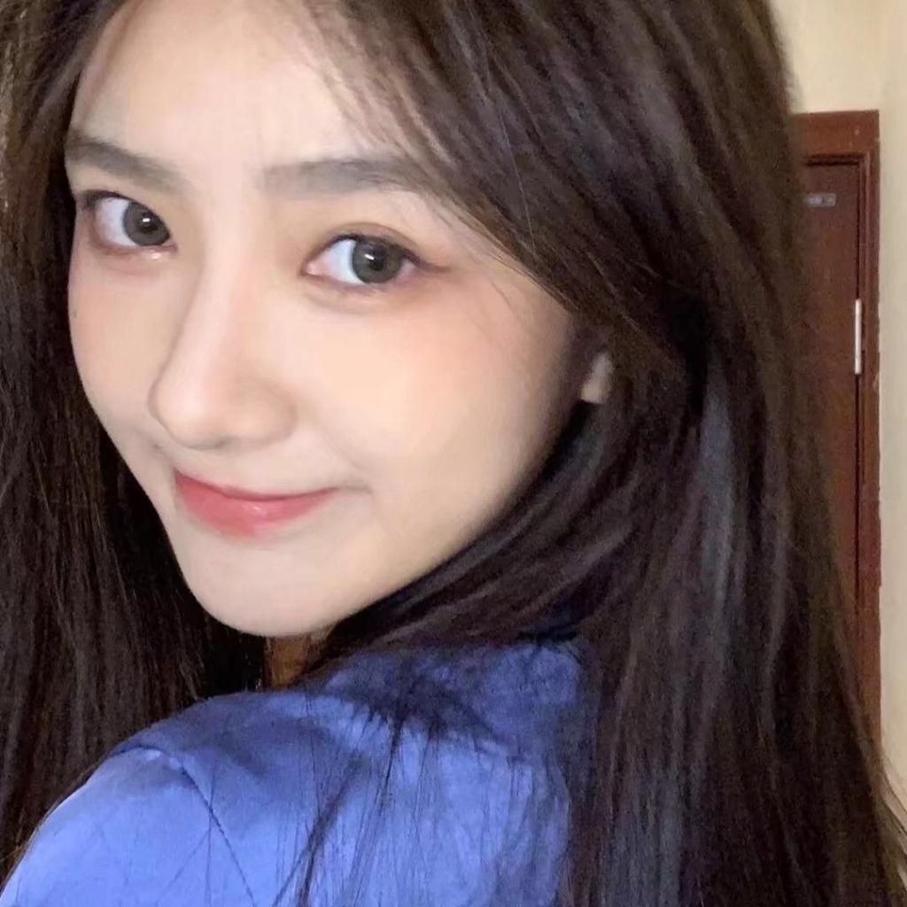 国产精品成人无码A片免费软件