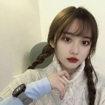 小辣椒福湿地福利院入口