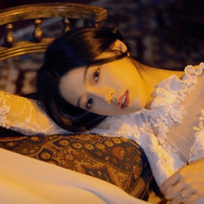 美高梅再度亮相巴塞尔艺术展立体跃现澳门文旅图景