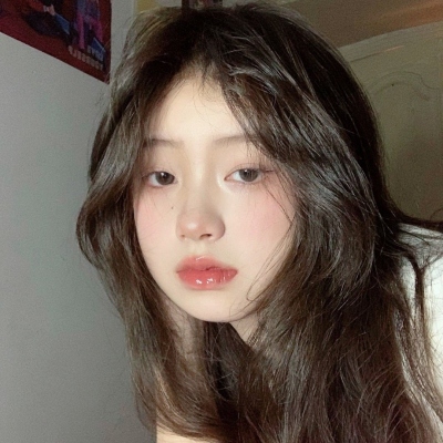 话剧绿巨人视频app下载汅api