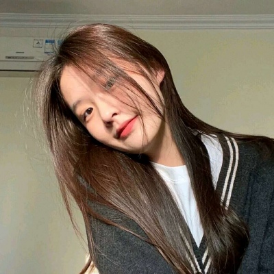 全国助残日:与“星星的孩子”手拉手