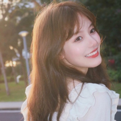 国精产品视频一二二区三区截图