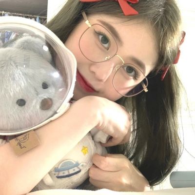 百果园发布2025年报:关店止血