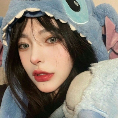 西湖新玩法上线!西湖壮游家,探索浙江重要文化基因