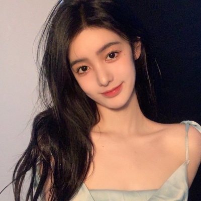 从“跟跑”到“领跑”：国产超快...