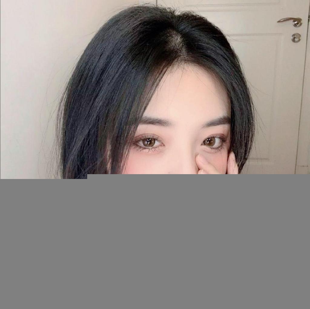 中国海油：“十三五”增储上产不断加码 提升能源保障能力