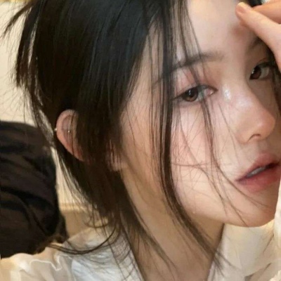 测试:我动心了吗?