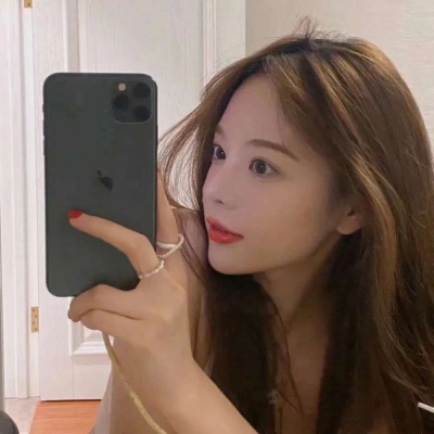 老色鬼导航亚洲Av截图