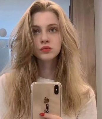 残虐疼痛拳小说免费阅读截图