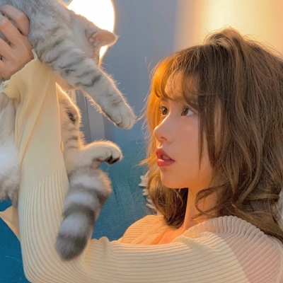 夸克启动2025“暖芒公益”计划