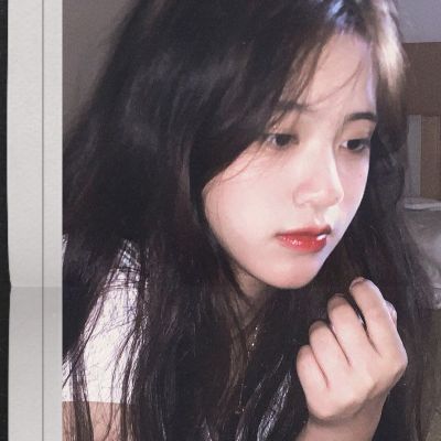 阿里发布职业趋势报告 详解AI时代工作怎么变