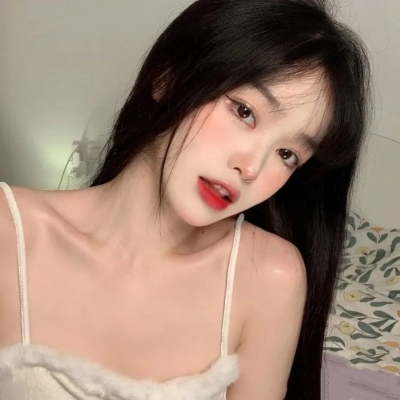 东京股市小幅回落