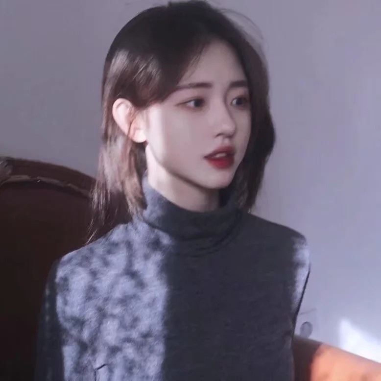 中东最大铝生产商阿联酋环球铝业的主要生产设施在伊朗袭击中严重受损