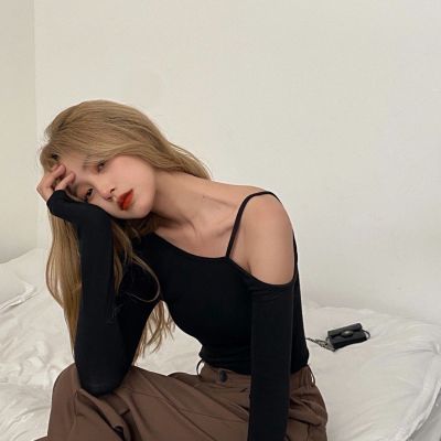 急难愁盼|河南网友:公园溜犬不牵绳,管不管? 当地:加强管理