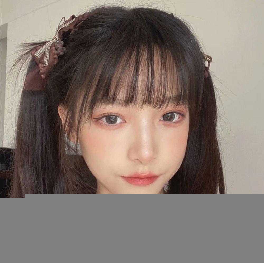 四虎影视新网址