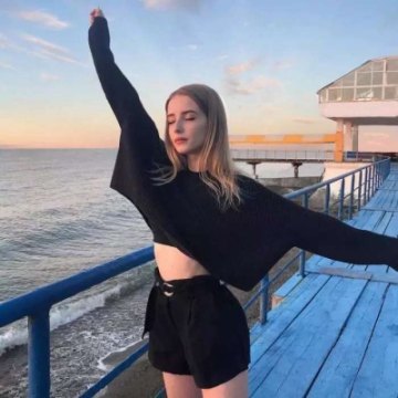 白桃少女芋圆洛丽塔