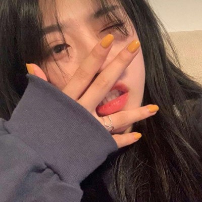 用科技降噪,帮生活“静音”