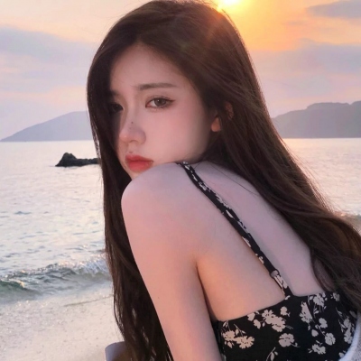 hacknet黄金仓库最新版本