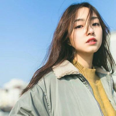 美国消费者信心指数大跌 通胀预期上升