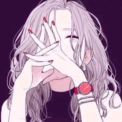 黄色黄色一级片