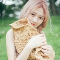 高压监狱电影未删减版