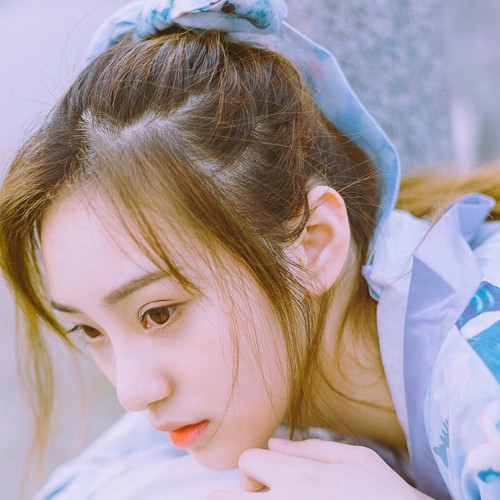 法拉利通过空运向中东富豪交付定制超跑