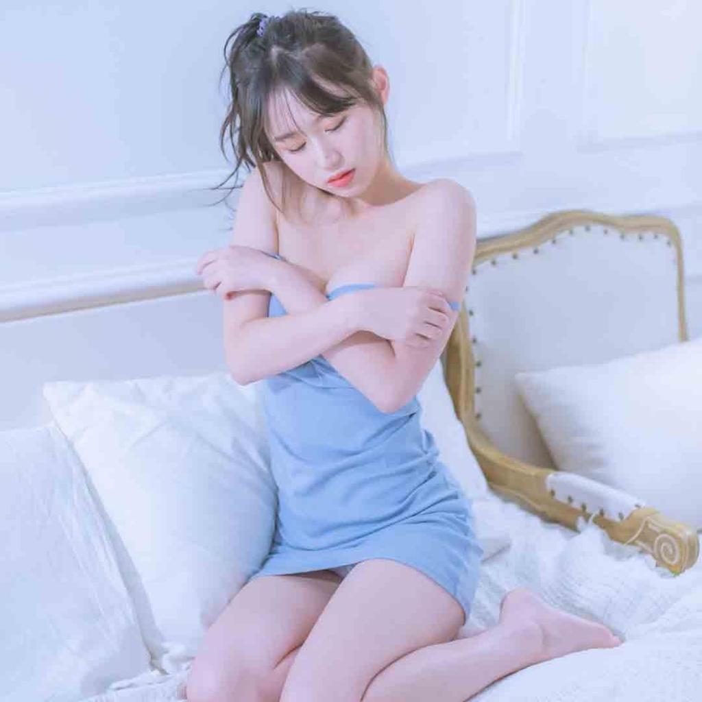 用中国语言与世界对话——专访瑞典华裔时尚设计大师Galo(孤帆)