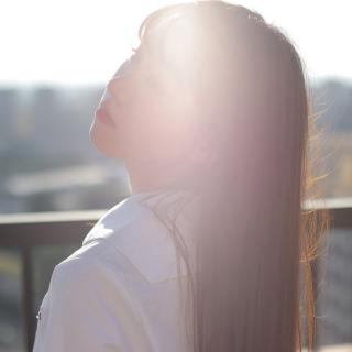 卧底家长群第八年,冤种亲子渡劫忙