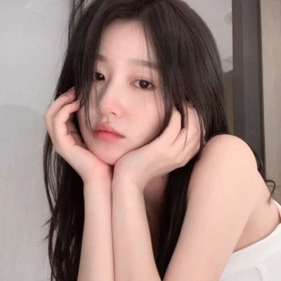 携刀闯馆第2天 日本想敷衍了事 日方态度引质疑