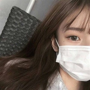 91亚洲精品成人