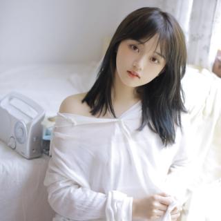 美兰空港2025年总营收20亿元 净亏损2.75亿元