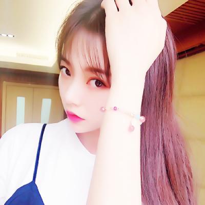 草莓视老版下载地址