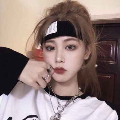 数藏故事丨泼墨成画,看不世奇才笔下的一角秋景