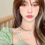 过鹏儒：让珐琅彩在银器上起舞