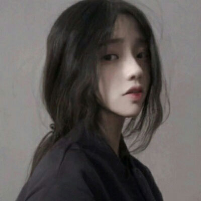 丞星妹妹的小哥哥