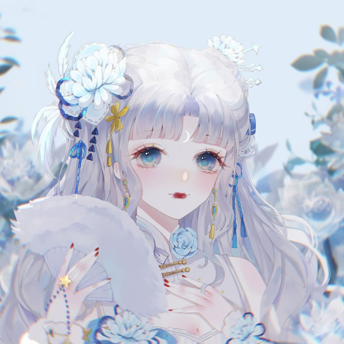 “走红”之后，还要“长红”（四海听音）