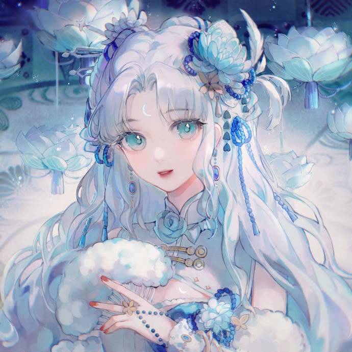 土豪漫画页面免费