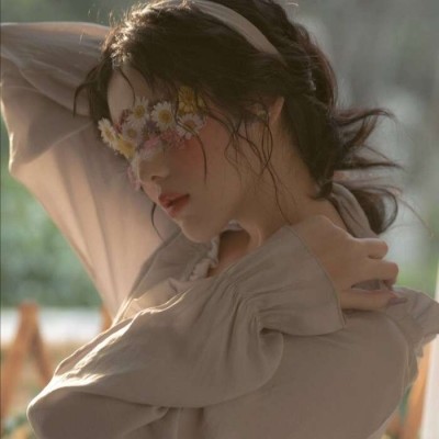 人民日报《国家人文历史》杂志社与爱尚传媒签署战略合作协议 联合出品《中国好诗歌》