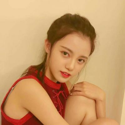 欧美亚洲国产日韩一区二区三区