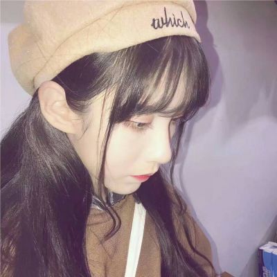 人民网“领导留言板”牵手上海“人民建议征集”共启新征程