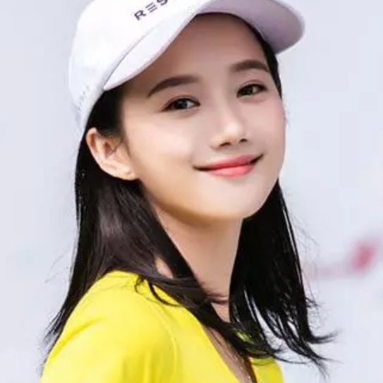 06版 -“我永远记得他手掌的温度”（守望）